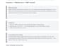 connect your apps with custom API integration and automation